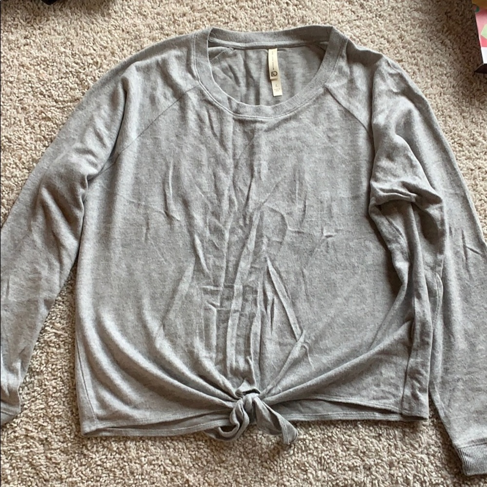 Aeropostale sweater
